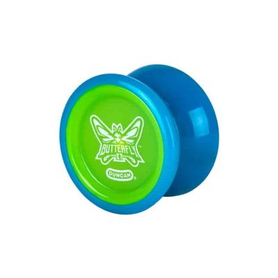 Productvisuals_yoyo-duncan-butterfly-xt