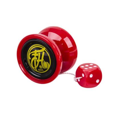 Productvisuals_yoyo-duncan-freehand