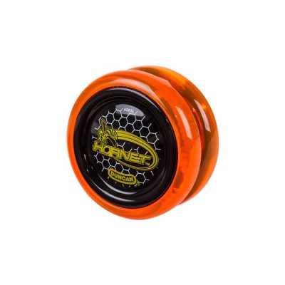 Productvisuals_yoyo-duncan-hornet