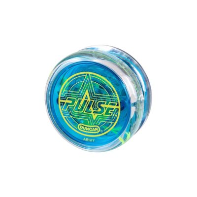 Productvisuals_yoyo-duncan-pulse