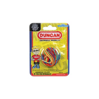 Productvisuals_yoyo-duncan-ropes-mix-5-pieces