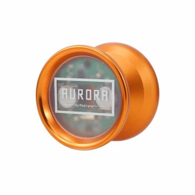 Productvisuals_yoyo-magicyoyo-aurora