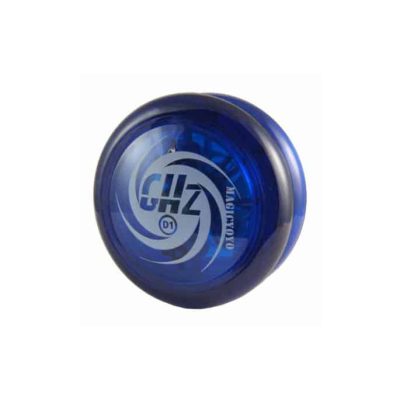 Productvisuals_yoyo-magicyoyo-d1