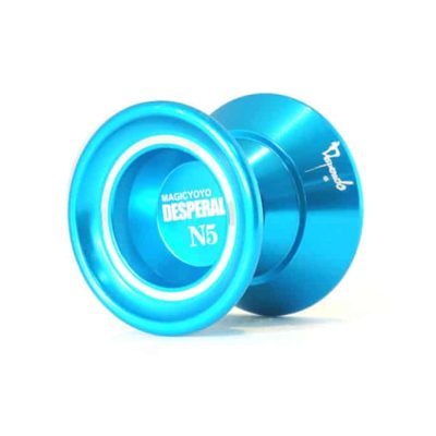 Productvisuals_yoyo-magicyoyo-n5