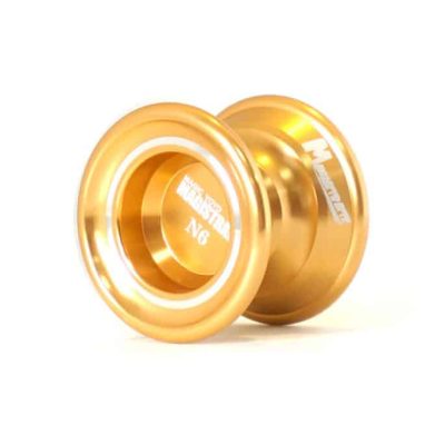 Productvisuals_yoyo-magicyoyo-n6