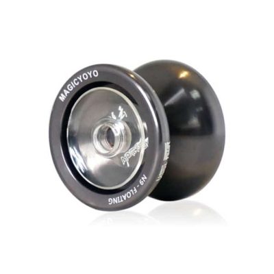 Productvisuals_yoyo-magicyoyo-n9-5