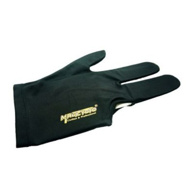 Productvisuals_yoyo-magicyoyo-normal-Gloves-new