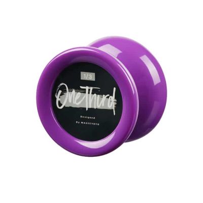 Productvisuals_yoyo-magicyoyo-one-third