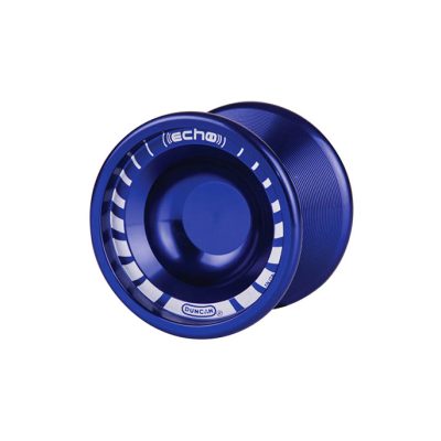 Productvisuals_yoyo