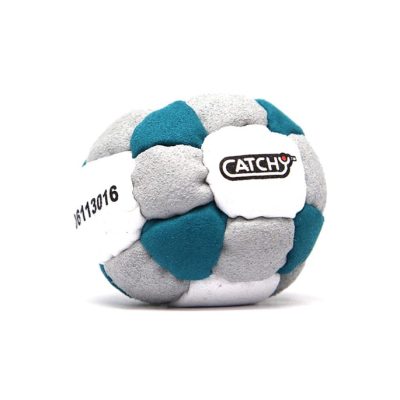 Productvisuals_yoyo-yoyofactory-catchy-footbag