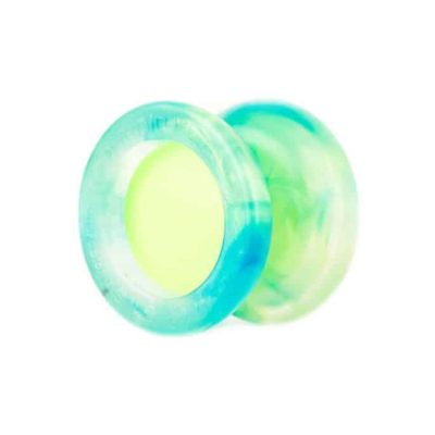 Productvisuals_yoyo-yoyofactory-replay-pro-special10-3