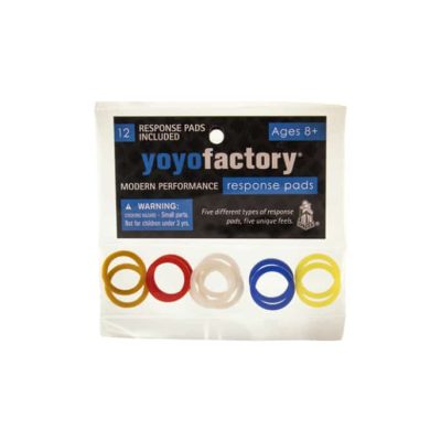 Productvisuals_yoyo-yoyofactory-response-pad-pak-met-12-stuks