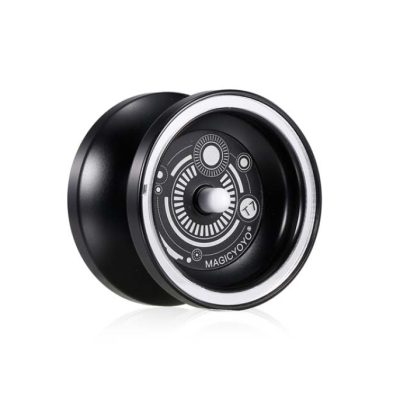 Product visuals_yoyo_MAGICYOYO-t7