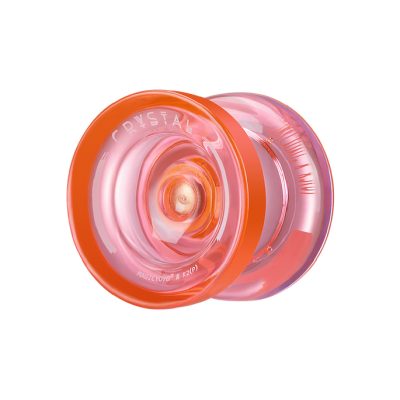 Product visuals_yoyo_magicyoyo-k26