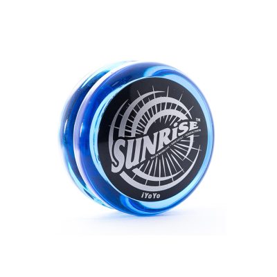 Productvisuals_yoyo_sunrise