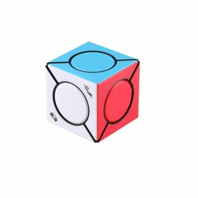 QIYI-SIX-SPOT-CUBE-17